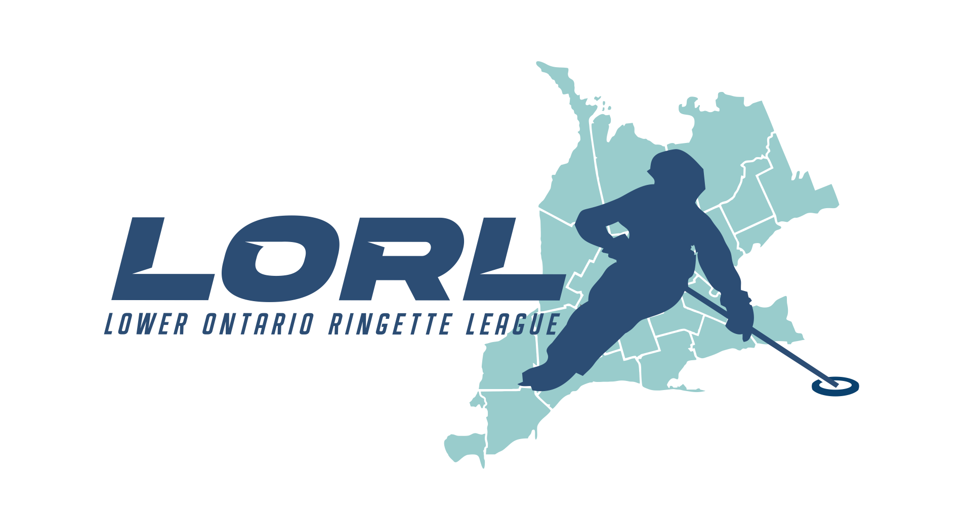 Lower Ontario Ringette League