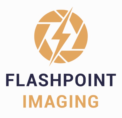Flashpoint Imaging