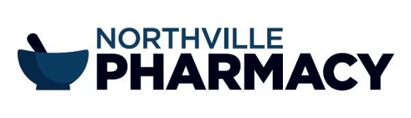 Northville Pharmacy